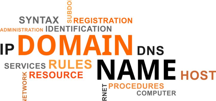 how-check-domain-expiration (3) Domains don’t just expire and disappear, they go through a lifecycle.