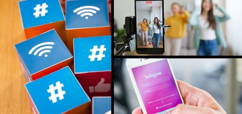 Cross-posting is a valuable tool for modern marketing.