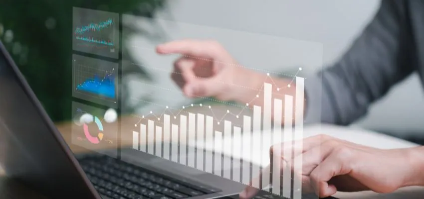 digital marketing scams (1) Digital marketing scams pose a significant threat to businesses. They cast a shadow over the vast opportunities the online realm offers.