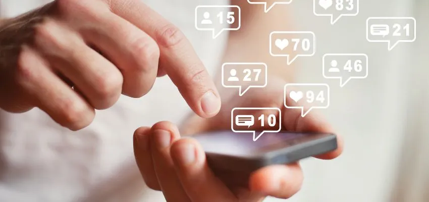 digital marketing scams (2) Click farms involve a deceptive scheme in which numerous workers or bots are employed to click on paid advertising links. This tactic falsely boosts the apparent popularity of a webpage or digital advertisement.