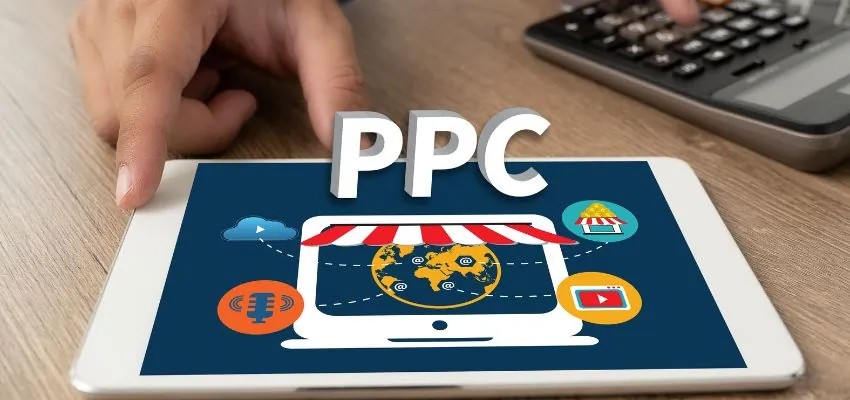 digital marketing scams (6) Pay-per-click fraud occurs when scammers repeatedly click on a company’s online advertisements.