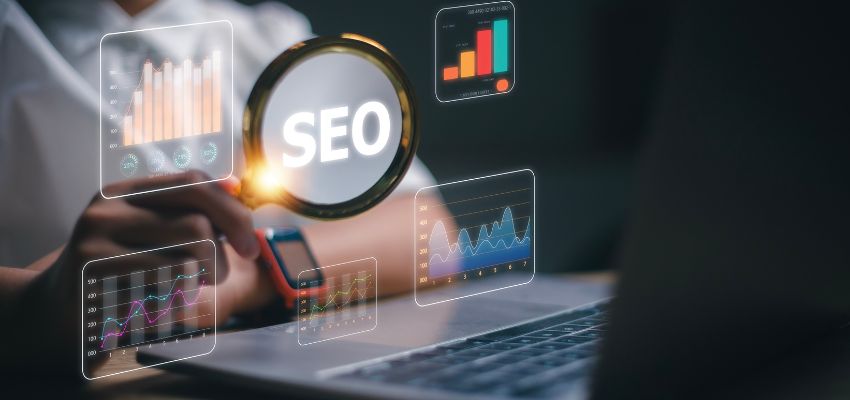 Metadata optimization plays a crucial role in the realm of SEO. It has the power to enhance your site's visibility and influence.