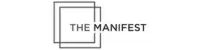 manifest-award Award from the Manifest.