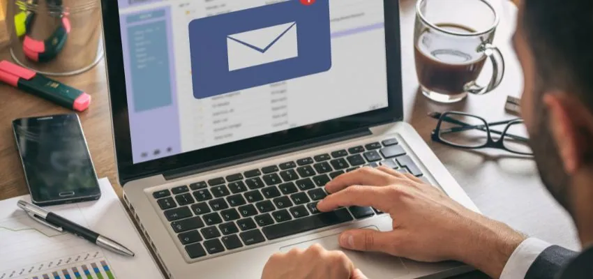Email stands strong as an effective marketing channel for nonprofits. It offers broad reach, low cost, and a personal connection.