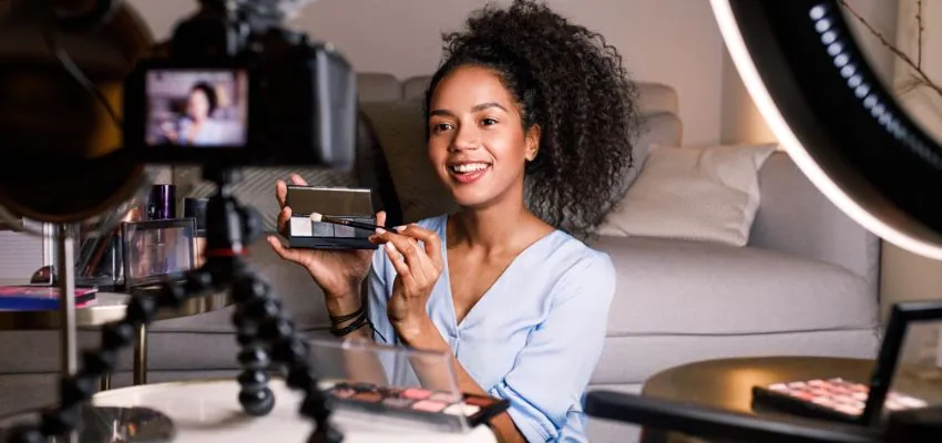 Videos are a powerful way to tell your story and engage your audience. Share well-crafted videos on your website, social media, and email campaigns.