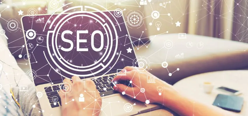 SEO goes beyond mere strategy. It requires an unwavering commitment to continuous learning and adaptability.