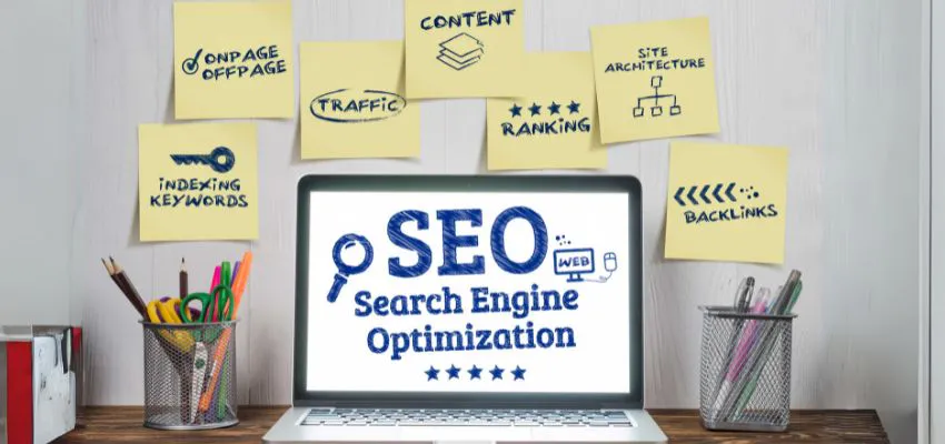 Incorporating SEO quotes into your content strategy can prove to be an effective approach.