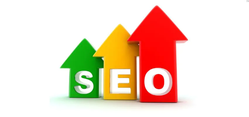 A good SEO helps a website show higher in search results.