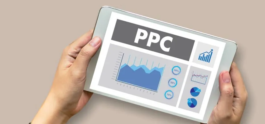 There are several benefits of PPC advertising. It offers precise targeting, instant results, and budget control.