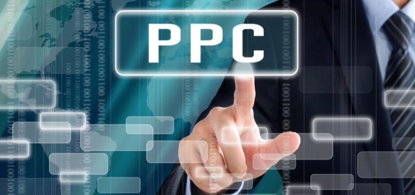 Pay-per-click advertising stands out as a favored digital marketing strategy.