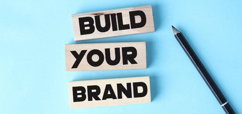 Building a thriving brand is a continuous journey. It involves knowing your market, shaping your identity, and sharing your values with your audience.