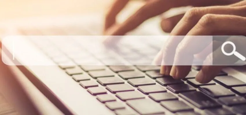 seo rich text (2) SEO-rich results are a type of Google search result. It shows additional data about a web page. Rich results are created to highlight key information.