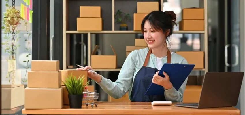 The holiday season is key for connecting with customers and driving sales.