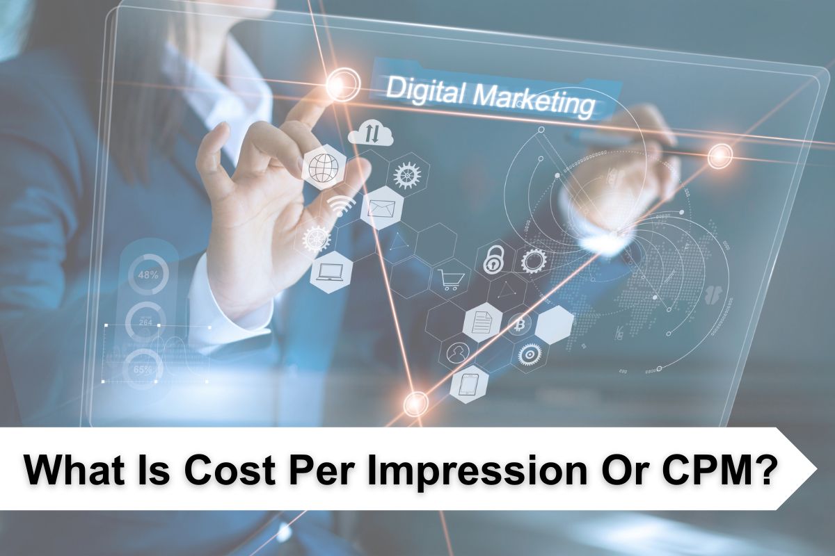 In the digital marketing landscape, mastering key metrics is vital for the success of advertising campaigns. Cost per impression (CPM) stands out as a critical indicator.