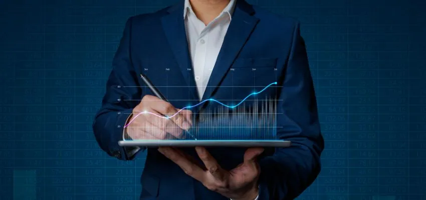 how much do google ads cost (4) Google Ads is a powerful growth tool, offering precise targeting and high conversion potential.