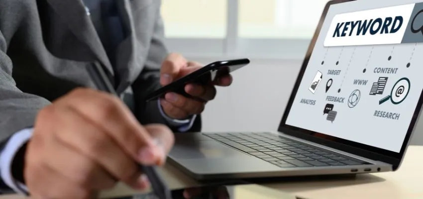 how much do google ads cost (5) Invest in software to monitor and enhance ad performance. The tools offer detailed analytics and insights to make data-driven decisions for campaign improvement.