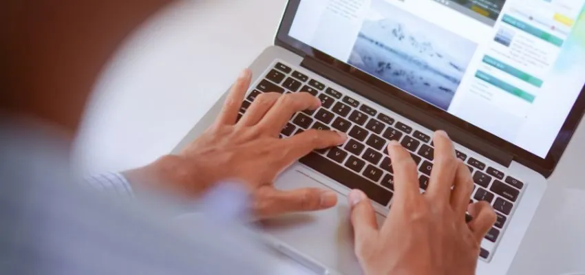 pillar page (2) Implementing a content strategy focused on pillar pages and topic clusters is not just improving SEO rankings. It's also about fundamentally transforming how businesses communicate their expertise.