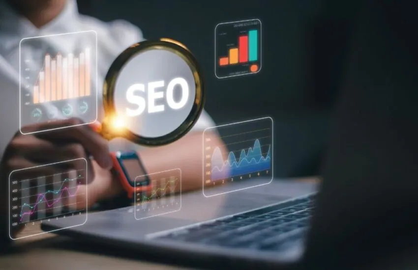 pillar page (3) The experts create pillar pages to boost SEO rankings.