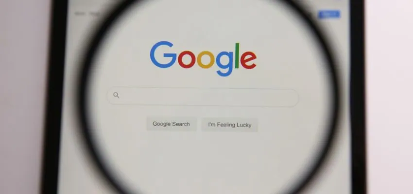 Google Ads is the leading platform for search engine advertising. It offers unmatched opportunities for reaching potential customers. Ads are targeted and appear in search results and across Google's extensive network.