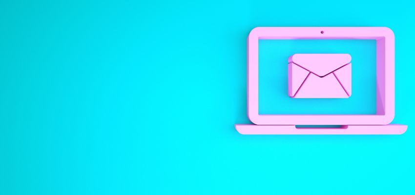 Email advertising involves sending promotional messages directly to users' inboxes. This method enables targeted campaigns, personalized content, and direct communication with potential customers.