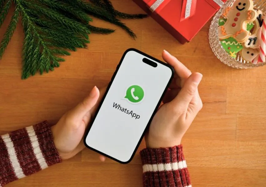 Is WhatsApp A Social Media Site? Everything You Need To Know