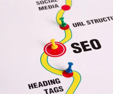 Local SEO is vital for small businesses aiming to grow their customer base within a specific region.