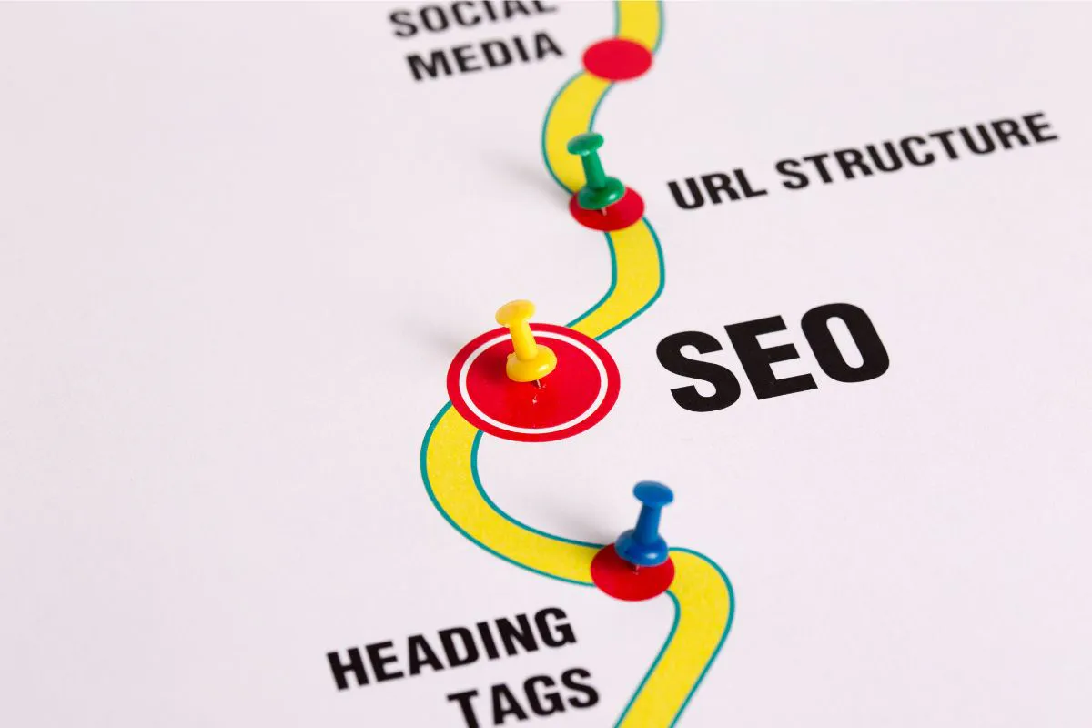 Local SEO is vital for small businesses aiming to grow their customer base within a specific region.