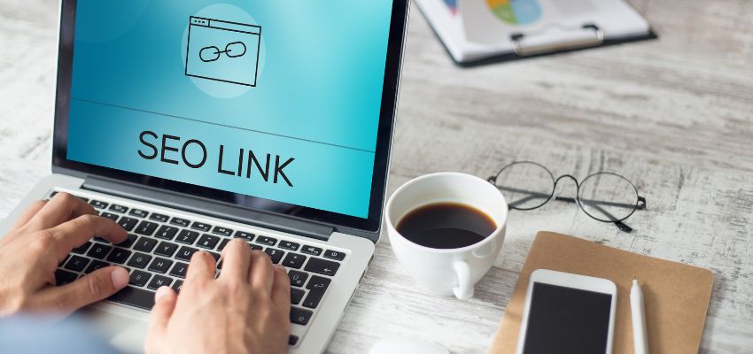 Local link building is a crucial factor in building up authority within that local area towards your business.