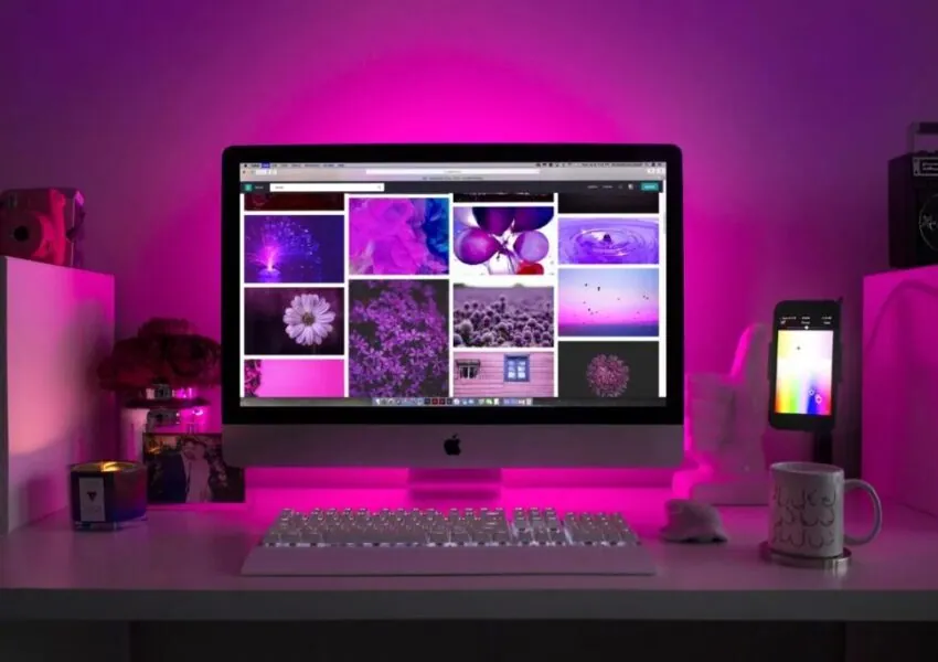 bestWebsite-design-2 This is one of the best website designs with creativity, utility, style, and creativity that sets them apart from the competition.