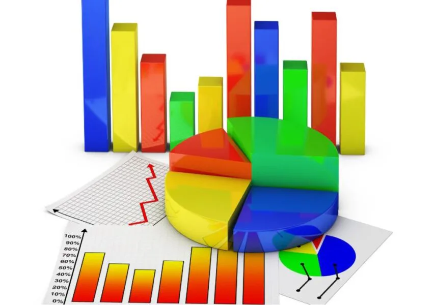 infographics prosandcons (1) Infographics are eye-catching, easy to understand, and great for quickly sharing big ideas.