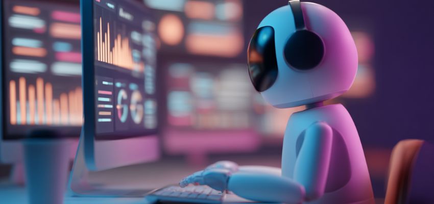 ai seo (1) AI SEO tools help businesses adapt and keep ranking high.