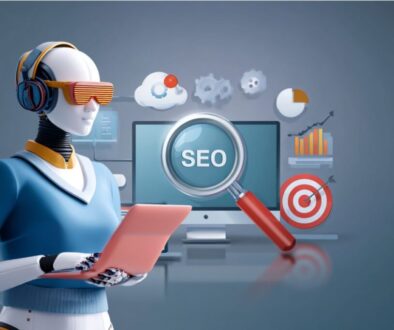 Tools like search atlas AI SEO software and SEO AI help businesses.