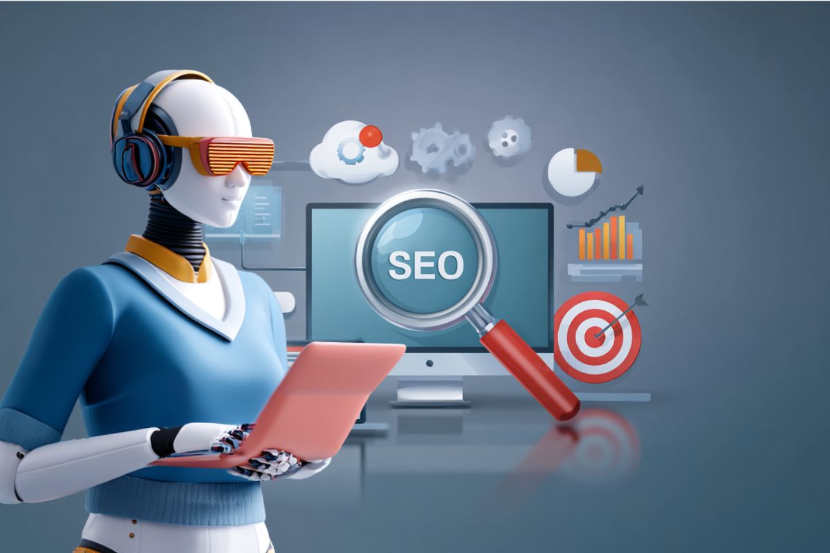 ai seo (3) Tools like search atlas AI SEO software and SEO AI help businesses.