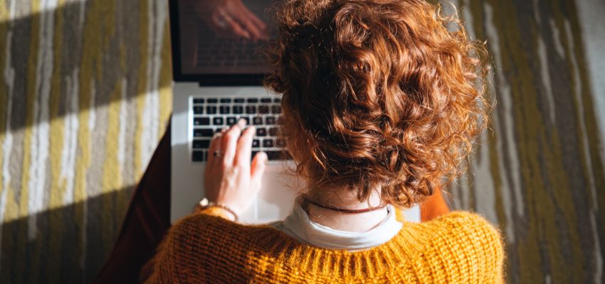 Content writing is still in high demand in 2025 because businesses need good articles, blogs, and posts to reach people online.