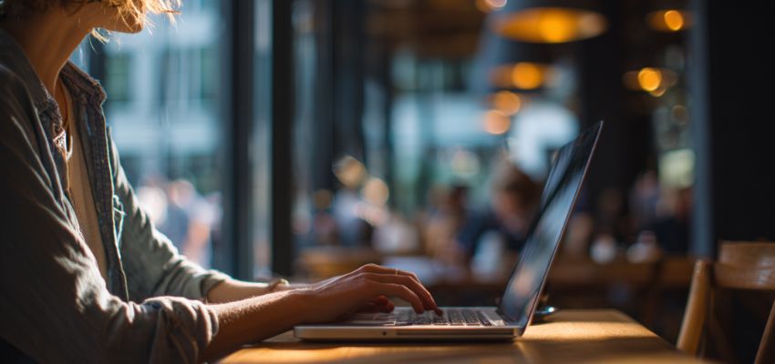 how to use ai for seo (2) With AI tools, you can discover what your audience really wants, not just what they type.
