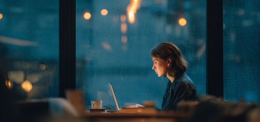 how to use ai for seo (3) You and AI can collaboratively create excellent articles with Search Engine Optimization that appeal to real people to read.