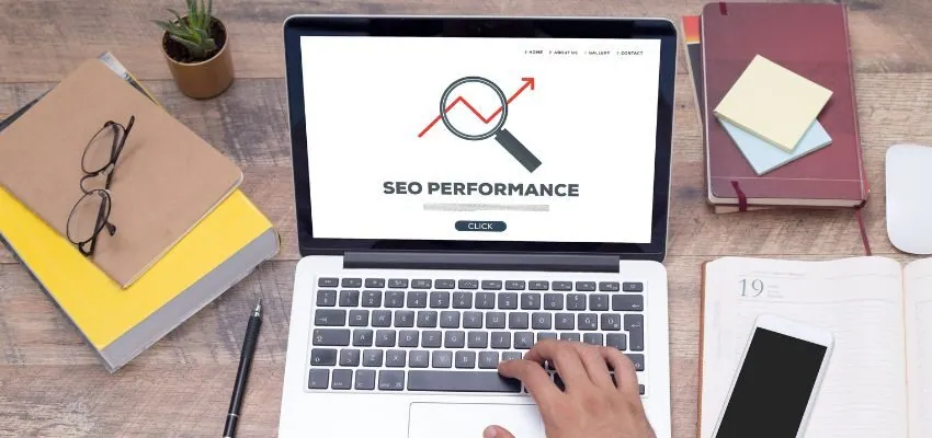 Future SEO success depends on delivering meaningful, relevant content, not just chasing rankings.