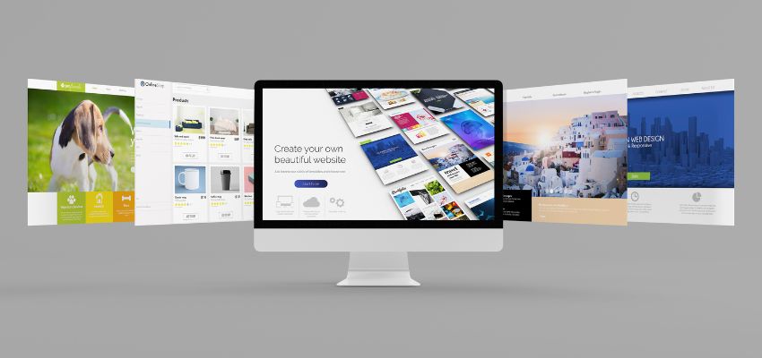 WooCommerce isn’t just an eCommerce add-on, it’s a full-blown engine built for entrepreneurs.