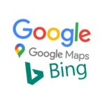 Search engine advertising PPC services.