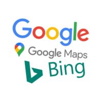 Search engine advertising PPC services.